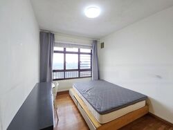 Blk 91 Commonwealth View (Queenstown), HDB 5 Rooms #463984061